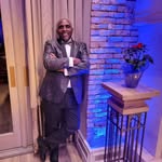 Warren Young - @warrenyoung_one - Instagram