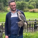 Warren Young - @wazza666lightbringer - Instagram
