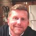 Warren Young - Facebook