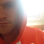 Warren Young - @wolzz - Instagram