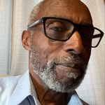Warren Young - @warren.young.182 - Instagram