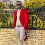 Warren Young - @leon__barber - Instagram