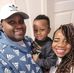 Warren Young - Facebook