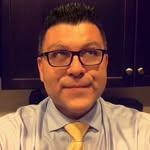 Warren Young - @warrenyoung0987 - Instagram