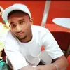 Warren Young - @warrenyoung5 - TikTok