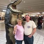 Warren Young - @warrenyoung5696 - Instagram