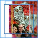 Warren Young - @warren.young.9809 - Instagram