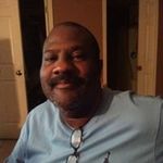 Warren Young - @warrenyoung8138 - Instagram