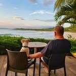 Warren Young - @warrenyoung55 - Instagram