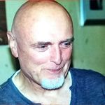 Warren Young - @warren.young.125 - Instagram