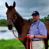Warren Young - @warren.young2 - TikTok