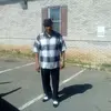 Warren Young - @warren.young94 - TikTok