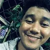 Warren Young - @warrenyoung22 - TikTok