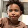 warren young - @warren.young41 - TikTok