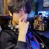 Warren Young - @warren.young53 - TikTok