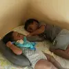 Warren Young - @warren.young95 - TikTok