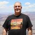 Warren Young - Facebook