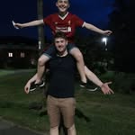 Warren Young - @warren.young.543 - Instagram