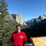 Warren Young - @warren_young13 - Instagram