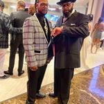 Warren Young - @warrenyoung6462 - Instagram