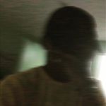 Warren Young - @warrenx_you - Instagram
