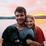Warren Young - @warren_young - Instagram