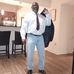 Warren Young - Facebook