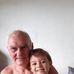 Warren Young - Facebook