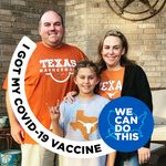 Warren Young - @cwarrenvyoung - Instagram