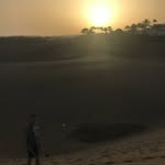 Warren Young - @wad_man_0121 - Instagram