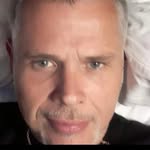 Warren Young - @warrenyoung7016 - Instagram