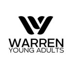 Warren Young Adults - @warrenyoungadults - Instagram