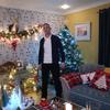 Warren Young - @warren.young45 - TikTok