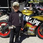 Warren Young III - @_warren.young_ - Instagram