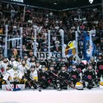 WarrenP - @warrenyoungdragon - Instagram