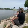 warrenyoung259 - @warrenyoung259 - TikTok