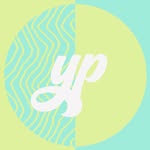 Young Professionals of Warren - @warren_youngpro - Instagram