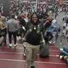 Young Warren844 - @youngwarren243 - TikTok
