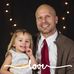 Dr Warren Zook, DC - Facebook