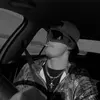 Warren Dorzok - @warrendorzok1 - TikTok
