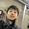 Warren Poonzook - @warrenbhoonzoog - TikTok