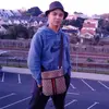 Warren - @warren_zoo - TikTok