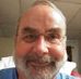 Warren Zook - Facebook