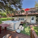Warren Zook - @lake_minniebelleairbnb_mn - Instagram