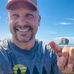 Warren Zook - Facebook