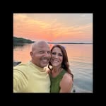 Warren Zook - @wz_trvlwkoutguy - Instagram