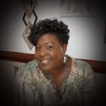 Dionne Warrick Jones - @dionnejones754 - Instagram