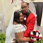 Nina Renee-Warrick Jones - @ninalee9072 - Instagram