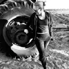 Patti Warrick Jones - @pattiwarrickjones - TikTok