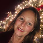 Patti Warrick Jones - @patti_healthcoach - Instagram